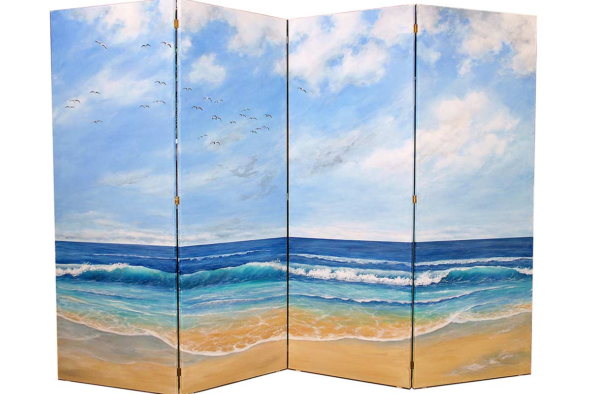 Folding Screens Color Consult Com